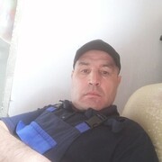 ���������� ��������, ���� ������� LEGIONER, 47 ���, ������������ ��� ������, ����� � ���������