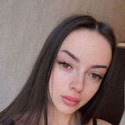 ���������� ������, Diana