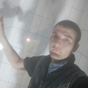  ,   Mirjaxon, 34 ,  