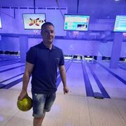 ���������� �����-���������, ���� ������� �������, 43 ����, ������������ ��� ������, ����� � ���������, c�������� ���������