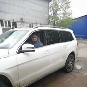 ���������� ������, ���� ������� ����, 35 ���, ������������ ��� ������, ����� � ���������