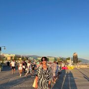  ,   , 57 ,   ,   