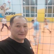  ,   , 47 ,   ,   