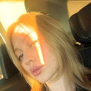 ���������� ��������, �����