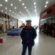  ,   , 45 ,   ,   , c 