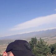  ,   Armen, 39 ,   ,   , c 
