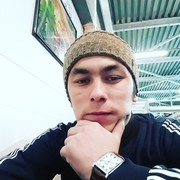 ���������� ������, ���� ������� ��������, 31 ���, ������������ ��� ������, ����� � ���������, c�������� ���������