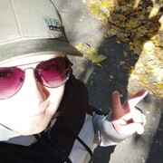  ,   , 42 ,     , c , 