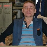 ���������� �������, ���� ������� ������, 35 ���, ������������ ��� ������, ����� � ���������, c�������� ���������