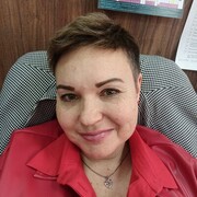 ���������� ���, ���� ������� ���������, 47 ���, ������������ ��� ������, ����� � ���������, c�������� ���������, ���������