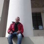 ���������� ������, ���� ������� Pro100����, 37 ���, ������������ 