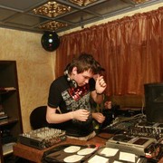 ���������� ������, ���� ������� ���������, 38 ���, ������������ ��� ������, ����� � ���������, c�������� ���������