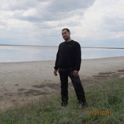  --,   , 41 ,   ,   , c 