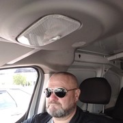 ,  , 49