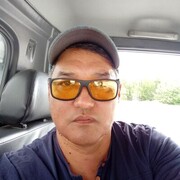 ���������� ������, ���� ������� Nurik, 55 ���, ������������ ��� ������, ����� � ���������