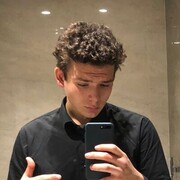 ���������� ������, ���� ����� ������, 20 ���, ������������ ��� ������, ����� � ���������