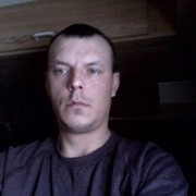  ,   Janis7, 43 ,  