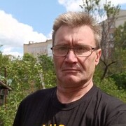  ,   , 56 ,   c 