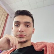  ,  , 21
