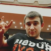 ���������� �������, ���� ������� Oleg, 31 ���, ������������ ��� ������, ����� � ���������