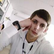  ,   , 31 ,   ,   , c , 