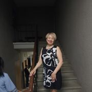  -,   Irina, 64 ,   ,   