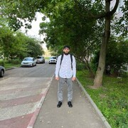 ���������� ������, ���� ������� �����, 28 ���, ������������ ��� ������, ����� � ���������