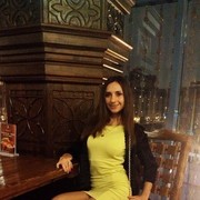  ,   Ljubka, 36 ,   ,   , c 