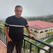 ���������� ����, ���� ������� Elsen, 30 ���, ������������ ��� ������, ����� � ���������