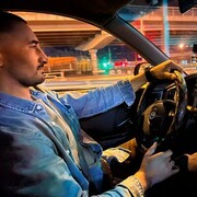 ���������� ������������, ���� ������� Fara, 26 ���, ������������ ��� ������, ����� � ���������, c�������� ���������, ���������