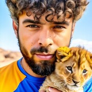 ���������� �����-���������, ���� ������� ���������, 34 ����, ������������ ��� ������, ����� � ���������, c�������� ���������, ���������