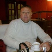 ���������� �����-���������, ���� ������� �����, 54 ����, ������������ ��� ������, ����� � ���������, c�������� ���������