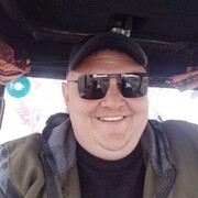 ���������� ���������, ���� ������� �����, 37 ���, ������������ ��� ������, ����� � ���������, c�������� ���������, ���������