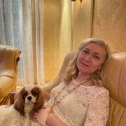  ,   , 49 ,   c 