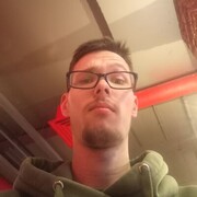 ���������� ������, ���� ����� �����, 22 ����, ������������ ��� ����� � ���������, c�������� ���������