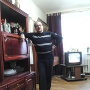  ,   , 63 ,   ,   , c 