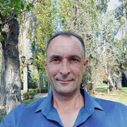 ���������� ��������, ���� ������� ����, 48 ���, ������������ ��� ������, ����� � ���������