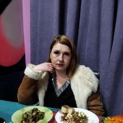  ,   Galina, 44 ,   ,   