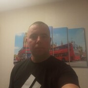  ,  , 34