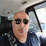  ,   Gio, 51 ,   c 