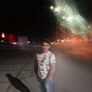 ���������� �������, ���� ������� ������, 42 ����, ������������ ��� ������, ����� � ���������