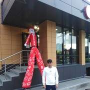 ���������� �������, ���� ������� Vladimir, 39 ���, ������������ ��� ������, ����� � ���������, c�������� ���������