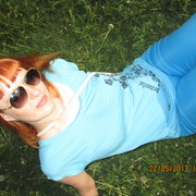  ,   , 38 ,     , c 