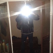  ,   , 42 ,     , c 