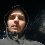 ���������� ������, ���� ������� �������, 34 ����, ������������ ��� ������, ����� � ���������