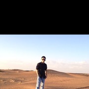  ,   Shax, 29 ,   