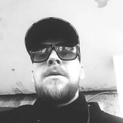 ���������� ���������, ���� ������� Konstantin, 32 ����, ������������ ��� ������, ����� � ���������