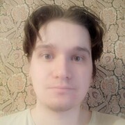  ,  , 28