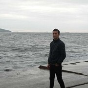 ���������� �������, ���� ������� Erdal, 35 ���, ������������ ��� ������, ����� � ���������, c�������� ���������, ���������