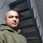  ,   , 40 ,   ,   